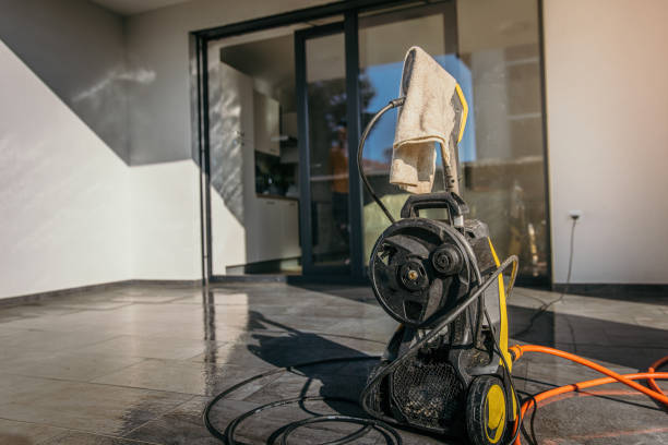 Best Pre-Holiday Cleaning  in Hebron, MD